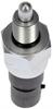 Transfer Case Indicator Mode Switch - image 1