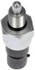 Transfer Case Indicator Mode Switch - image 2