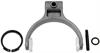 Front Differential Shift Fork - image 1