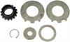 4WD Differential Gear Kit - image 1