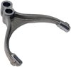 4WD COMPONENTS - image 1