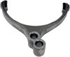 4WD COMPONENTS - image 2