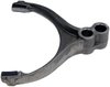 4WD COMPONENTS - image 3