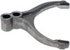 4WD COMPONENTS - image 4