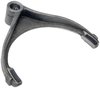 4WD COMPONENTS - image 1