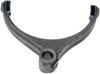 4WD COMPONENTS - image 2