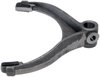 4WD COMPONENTS - image 3