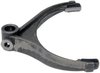 4WD COMPONENTS - image 4