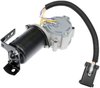 4WD COMPONENTS - image 1