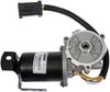 4WD COMPONENTS - image 2
