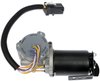 4WD COMPONENTS - image 3
