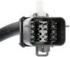 4WD COMPONENTS - image 4