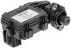 4WD COMPONENTS - image 1