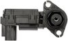 4WD COMPONENTS - image 2