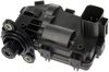 4WD COMPONENTS - image 3