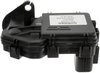 4WD COMPONENTS - image 4