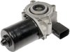 4WD COMPONENTS - image 1