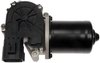 4WD COMPONENTS - image 2