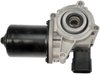 4WD COMPONENTS - image 3