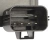 4WD COMPONENTS - image 4