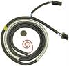 4WD WIRE HARNESS - image 1