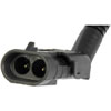 4WD WIRE HARNESS - image 2