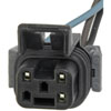 4WD WIRE HARNESS - image 3