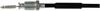 Actuator Control Cable - image 1