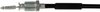 Actuator Control Cable - image 2
