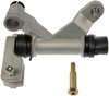 4WD Control Lever Shift Linkage 1992-96 Ford Bronco/F-150 - image 2