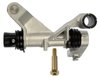 4WD Control Lever Shift Linkage 1992-96 Ford Bronco/F-150 - image 3
