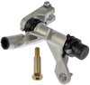4WD Control Lever Shift Linkage 1992-96 Ford Bronco/F-150 - image 4