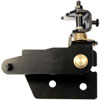 Transfer Case Shift Linkage Manual Shift Only - image 2