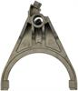 Transfer Case Shift Fork - image 1