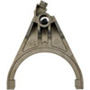 Transfer Case Shift Fork - image 2