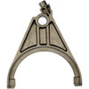 Transfer Case Shift Fork - image 3