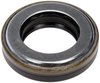 600-605 4 Wheel Drive Oil Seal; 2004-2007 Buick, 2002-2009 Chevrolet, 2002-2009 GMC, 2002-2004 Oldsmobile