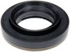 600-605 4 Wheel Drive Oil Seal; 2004-2007 Buick, 2002-2009 Chevrolet, 2002-2009 GMC, 2002-2004 Oldsmobile - image 2