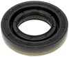 600-606 4 Wheel Drive Oil Seal; 2004-2007 Buick; 2004-2020 Cadillac; 1997-2020 Chevrolet; 1997-2020 GMC - image 1