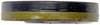 600-606 4 Wheel Drive Oil Seal; 2004-2007 Buick; 2004-2020 Cadillac; 1997-2020 Chevrolet; 1997-2020 GMC - image 2