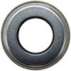 600-606 4 Wheel Drive Oil Seal; 2004-2007 Buick; 2004-2020 Cadillac; 1997-2020 Chevrolet; 1997-2020 GMC - image 3