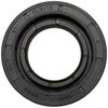 600-606 4 Wheel Drive Oil Seal; 2004-2007 Buick; 2004-2020 Cadillac; 1997-2020 Chevrolet; 1997-2020 GMC - image 4