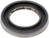 TRANSFER CASE SEAL - image 1