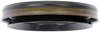 TRANSFER CASE SEAL - image 2