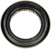 TRANSFER CASE SEAL - image 3