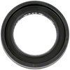 TRANSFER CASE SEAL - image 4
