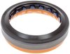 TRANSFER CASE SEAL - image 1