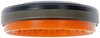 TRANSFER CASE SEAL - image 2