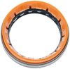 TRANSFER CASE SEAL - image 3