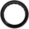 TRANSFER CASE SEAL - image 4